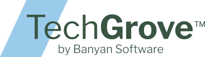 TechGrove by Banyan Software